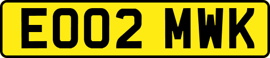 EO02MWK