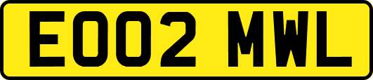 EO02MWL