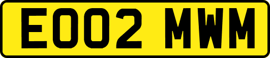EO02MWM