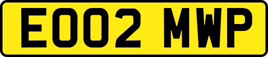 EO02MWP