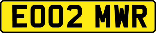 EO02MWR