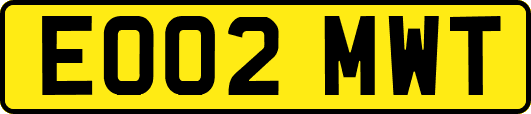 EO02MWT