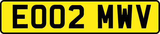 EO02MWV