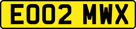 EO02MWX