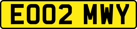 EO02MWY