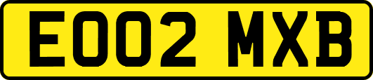 EO02MXB