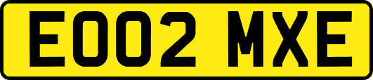 EO02MXE