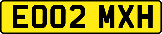 EO02MXH