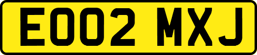 EO02MXJ