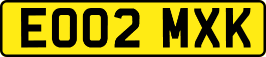 EO02MXK
