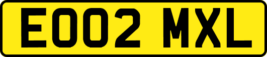 EO02MXL