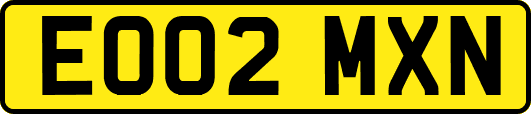 EO02MXN