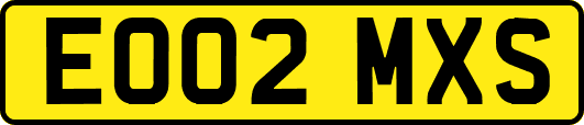 EO02MXS