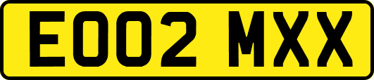 EO02MXX