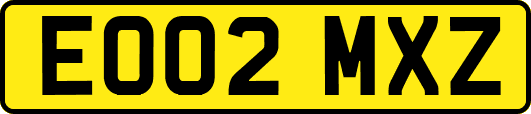 EO02MXZ