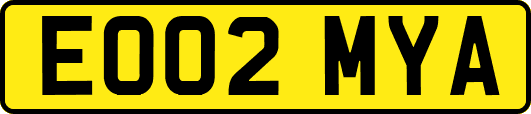EO02MYA