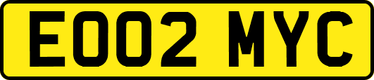 EO02MYC