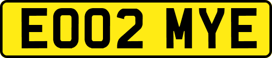 EO02MYE