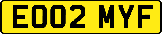 EO02MYF