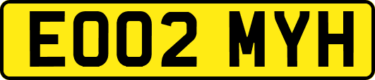 EO02MYH