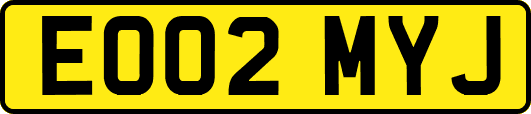 EO02MYJ