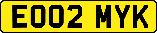 EO02MYK