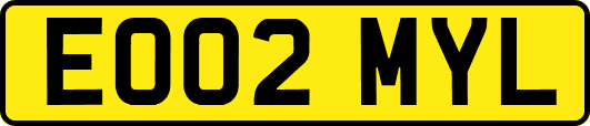EO02MYL