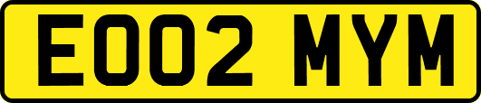 EO02MYM