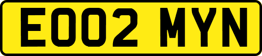 EO02MYN