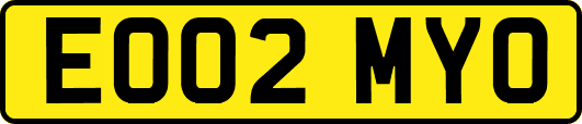 EO02MYO