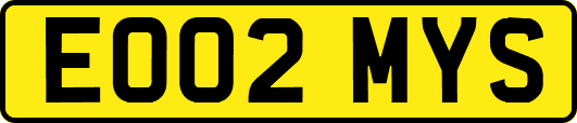 EO02MYS