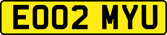 EO02MYU