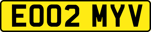 EO02MYV