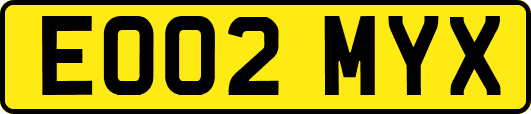 EO02MYX