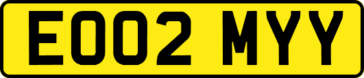 EO02MYY