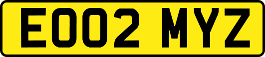 EO02MYZ