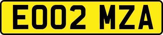EO02MZA