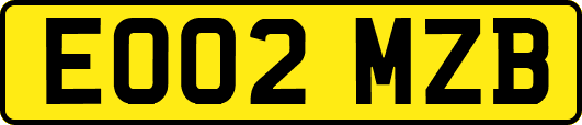 EO02MZB