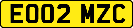 EO02MZC
