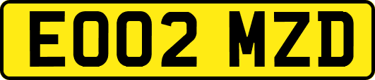 EO02MZD