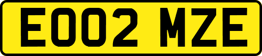 EO02MZE