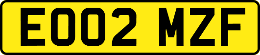 EO02MZF