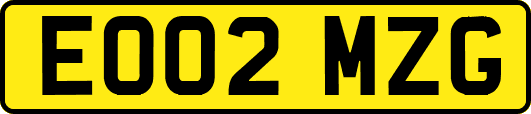 EO02MZG