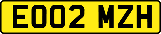 EO02MZH