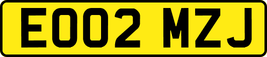 EO02MZJ