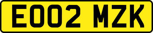 EO02MZK