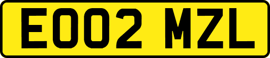 EO02MZL
