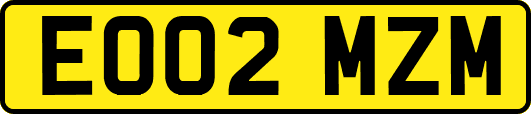 EO02MZM