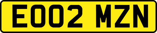 EO02MZN