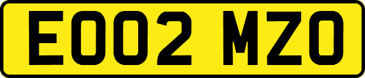 EO02MZO
